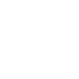 工廠(chǎng)面積